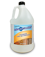 FX Lumber Guard 1 gallon width=