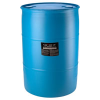 FX Lumber Guard XT 55 Gallons